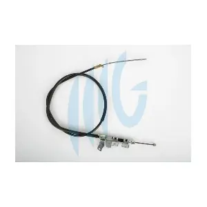 4820A087 MITSUBISHI