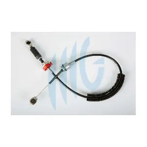 01449010 RICAMBIFLEX GM