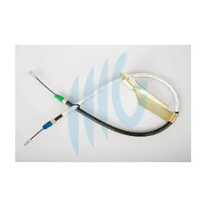 01140685 RICAMBIFLEX GM