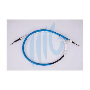 RICAMBIFLEX GM 01120329