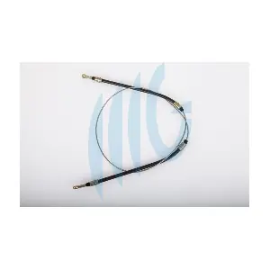 RICAMBIFLEX GM 01120132