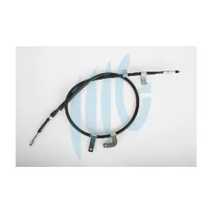 01160061 RICAMBIFLEX GM