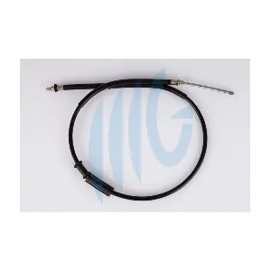 RICAMBIFLEX GM 01260F88