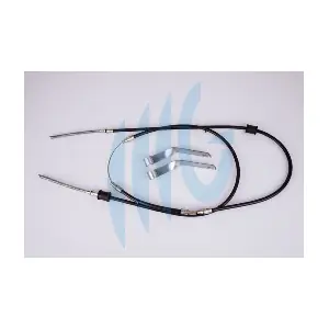 RICAMBIFLEX GM 01140544