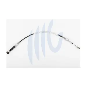 01049006 RICAMBIFLEX GM