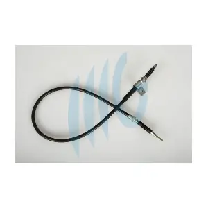 01100124 RICAMBIFLEX GM