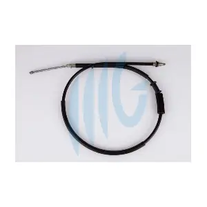 RICAMBIFLEX GM 01260F87