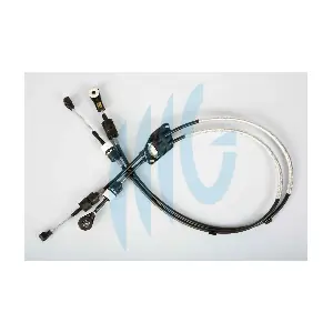 01149027 RICAMBIFLEX GM