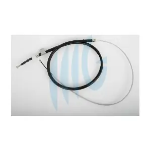 01380805 RICAMBIFLEX GM