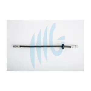 RICAMBIFLEX GM 02020068