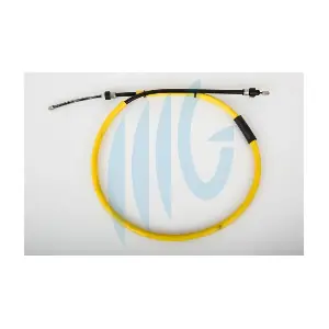01440902 RICAMBIFLEX GM