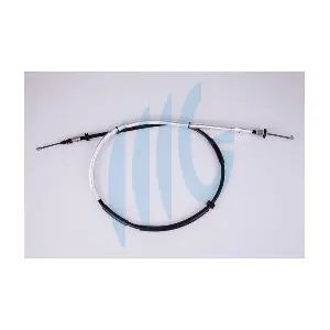 RICAMBIFLEX GM 01120265
