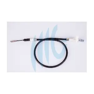 01080476 RICAMBIFLEX GM