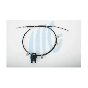 01520927 RICAMBIFLEX GM