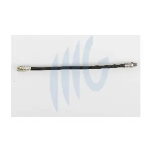 02120286 RICAMBIFLEX GM
