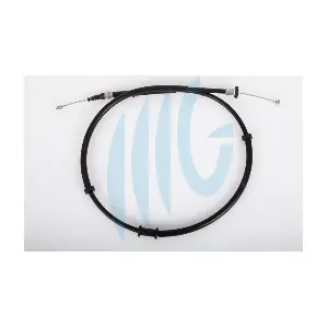 01120376 RICAMBIFLEX GM