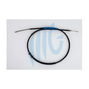 01010030 RICAMBIFLEX GM