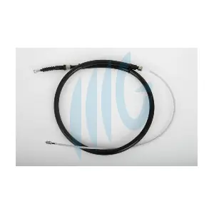 01500902 RICAMBIFLEX GM