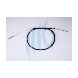 01020093 RICAMBIFLEX GM