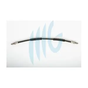 02140316 RICAMBIFLEX GM