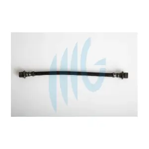 RICAMBIFLEX GM 02561034