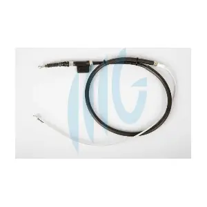 01480890 RICAMBIFLEX GM
