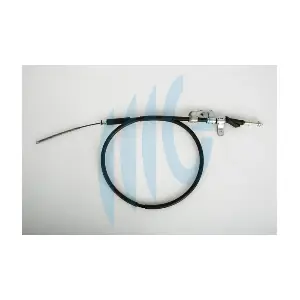 01510017 RICAMBIFLEX GM
