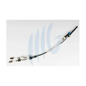 01129142 RICAMBIFLEX GM