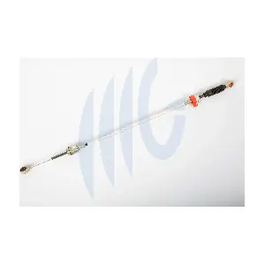 RICAMBIFLEX GM 01149002