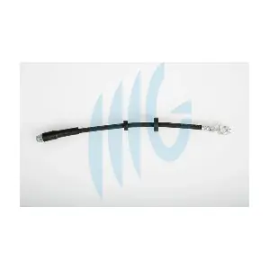 RICAMBIFLEX GM 02020101