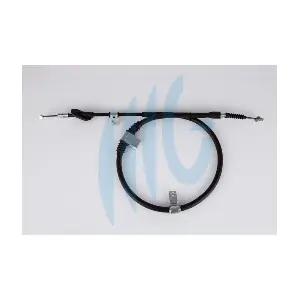 01160013 RICAMBIFLEX GM