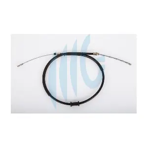 01120154 RICAMBIFLEX GM