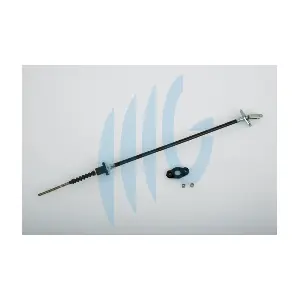 01521603 RICAMBIFLEX GM