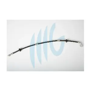 02520961 RICAMBIFLEX GM