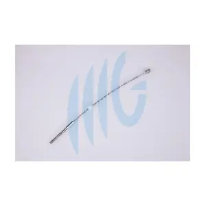 RICAMBIFLEX GM 01360698