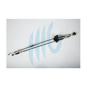 RICAMBIFLEX GM 01129002