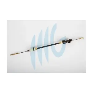 RICAMBIFLEX GM 01481572