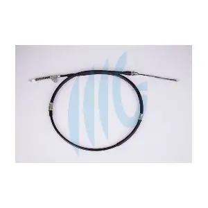 01560014 RICAMBIFLEX GM