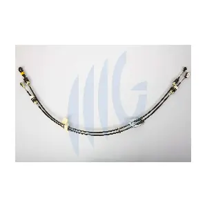 01149016 RICAMBIFLEX GM