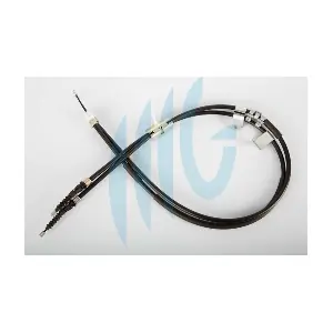 1845232 FORD