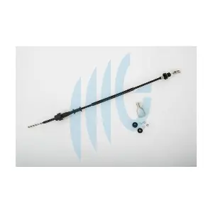 01101A22 RICAMBIFLEX GM
