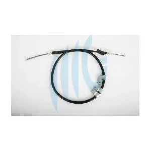 01510014 RICAMBIFLEX GM
