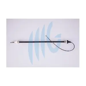 01141356 RICAMBIFLEX GM