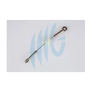 RICAMBIFLEX GM 01140523