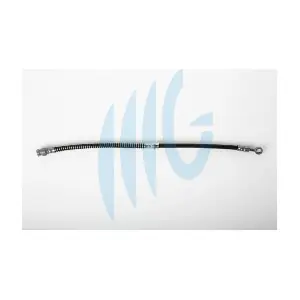02620666 RICAMBIFLEX GM