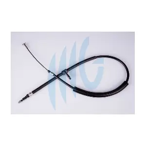 01010037 RICAMBIFLEX GM