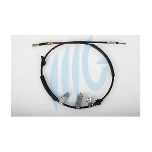 01180002 RICAMBIFLEX GM