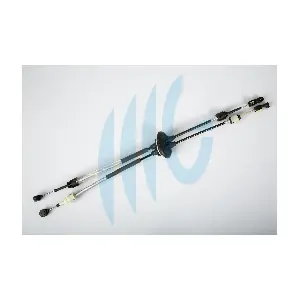 01069023 RICAMBIFLEX GM