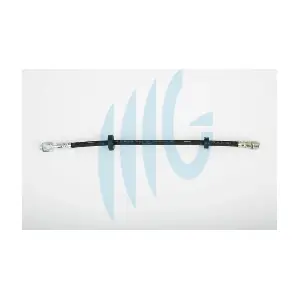 02020097 RICAMBIFLEX GM
