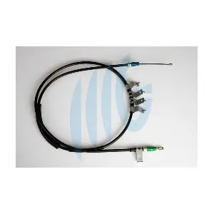 K04862226AF FIAT